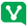 ajudepatinhasolidaria.site favicon